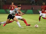 موعد مباراة الاهلي وفاركو في الدوري المصري والقنوات الناقلة