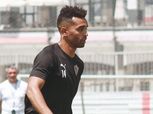 أخبار الزمالك اليوم.. جلسة أوباما وتأهيل جمعة وتصحيح أخطاء الفريق