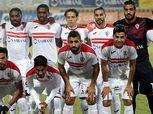 المصرى البورسعيدى يكشف الإنتاج لمحمد حلمى