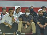 الزمالك لاتحاد السلة: الأهلي افتعل أزمة وسنتخذ كافة الإجراءات القانونية