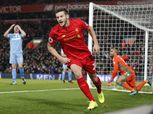 الدوري الإنجليزي| 75 دقيقة .. النتائج تؤهل السيتي وليفربول لدوري الأبطال