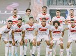 الجزيري وبن شرقي يقودان هجوم الزمالك أمام غزل المحلة في الدوري
