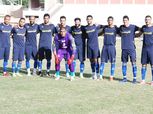 احصائيات وأرقام الجوله 23 من دوري القسم الثاني