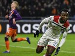 مانشستر سيتي يتأهل لدور الـ16 من دوري الأبطال بالتعادل أمام ليون