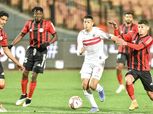 رحيل جديد وتراجع الزمالك وصدمة الإسماعيلي.. حصاد الجولة 12 للدوري