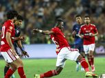 تحدي معلومات بين نجوم الأهلي والزمالك قبل مواجهة نهائي كأس مصر (فيديو)