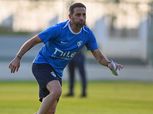  فيريرا يراهن على خوان بيزيرا في مباراة الزمالك والأهلي بالدوري