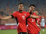 حسابات التأهل.. ماذا يحتاج منتخب مصر لعبور مجموعته في أمم أفريقيا؟