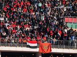 منع الجماهير من حضور مباريات أمم أفريقيا بشكل مجاني
