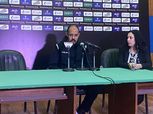 النحاس: المقاولون يستحق ركلة جزاء أمام الزمالك