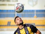 لاعب المقاولون مرشح للانضمام إلى الأهلي.. و4 أندية تتحرك لخطف الصفقة