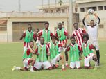 موعد مباراة السودان وغينيا بيساو والقنوات الناقلة في كأس أمم أفريقيا