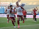 عاجل.. جدول ترتيب دوري Nile بعد فوز الأهلي على طلائع الجيش