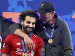 مفاجأة أخيرة من ليفربول لـ يورجن كلوب بمباراة نهاية الموسم: قرار رسمي