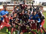 عاجل.. بالفيديو.. جينيراسيون يسجل ثاني أهدافه في شباك الزمالك