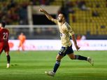 أم صلال: لم نناقش التعاقد مع أفشة.. وحمدي فتحي إضافة للدوري القطري
