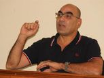 هشام نصر: هدفنا بناء منتخب قوي لمنافسة الكبار في مونديال اليد مصر 2021