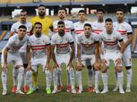 باتشيكو يخفف الحمل البدني للاعبي الزمالك.. ومعسكر غدا استعدادا لإنبي