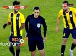 المقاولون يشكو حكم مباراة النجم الساحلي: الظلم حرمنا من التأهل