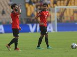 تقارير: ليفربول يعيد اهتمامه بضم عمر مرموش.. بديل محمد صلاح