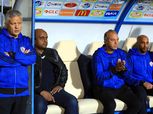 رغم إعلان إنسحابه.. الزمالك يعلن قائمته لمواجهة أسوان في الدوري