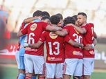 موعد مباراة الأهلي والمصري والقنوات الناقلة
