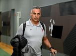 كريم رمزي يحسم جدل قرار جوميز بالرحيل عن الزمالك بسبب الخليج