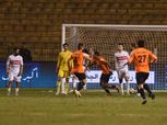 أخبار الزمالك اليوم.. موعد وصول المدرب الجديد وختام استعدادات مواجهة البنك