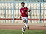النصر: الزمالك وقع مع عبد الرحمن جودة دون علمنا.. وهذا موقفنا من بيعه