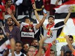 بأمر فيفا.. المصريون يستطيعون حضور مونديال 2022 في قطر "رغم منع منح التأشيرة"