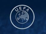 «يويفا» يعلن موعد سحب قرعة دوري أمم أوروبا 2026-2027