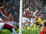 برشلونة وريال مدريد يتنافسان لضم زميل تريزيجيه