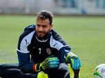 بعد العرض السعودي.. الزمالك يرفض رحيل أبو جبل