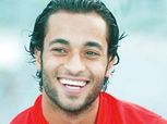 أحمد صديق: فضلت الأهلي على الانتقال للزمالك في 2012