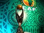 «كاف» يٌعفي الأهلي من الدور التمهيدي من دوري أبطال أفريقيا.. ومشاركة بيراميدز