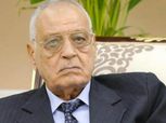 الزمالك ينعي عبد المنعم الحاج رئيس الترسانة الأسبق