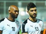 الأهلي السعودي يكشف حقيقة التعاقد مع فرجاني ساسي