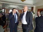تطبيق لجنة القيم والأخلاق وتحديد اختصاصاتها من الموسم المقبل