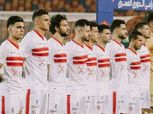 شوط أول سلبي بين الإسماعيلي والزمالك في قمة «ولاد العم»
