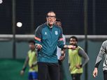 الشرط الجزائي يشعل الأزمة بين الاتحاد السكندري ومدربه السابق