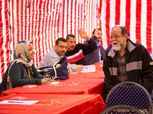 تحويل ميزانية الأهلي لـ"المركزي للمحاسبات"