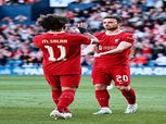 الاتحاد البرتغالي ينعى ديوجو جوتا وشقيقه: فقدنا بطلين والصدمة كبيرة