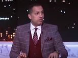 إيهاب الخطيب: هناك لاعب اكتشف بنودا جديدة في عقده بعد نشره (فيديو)