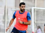 المثلوثي والجزيري ينضمان لمنتخب تونس «الإثنين المقبل»