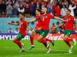 سبب عدم إذاعة مباريات المغرب على قناة «بي إن سبورتس» المفتوحة