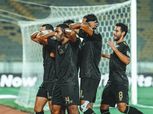 بيقولوا.. عاشور في الاتحاد وكاف تواطأ ضد الزمالك والأهلي تراجع عن صفقته