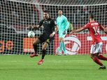 مصدر بالأهلي: لن نسمح بالتلاعب في دوري أبطال أفريقيا وسنتصدى لمجاملات التحكيم