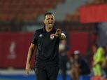 مايفوتكش.. قمصان يقود الأهلي أمام الداخلية.. وغياب إمام عاشور عن الزمالك