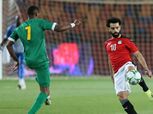 منتخب مصر مهدد بفقدان محمد صلاح حتى نهاية تصفيات المونديال
