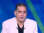 جمال الغندور: هدفي كوت ديفوار ضد مصر غير صحيحين